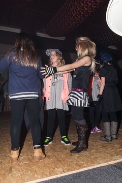 Bild 93 - Latuff 2016 Jugendtag